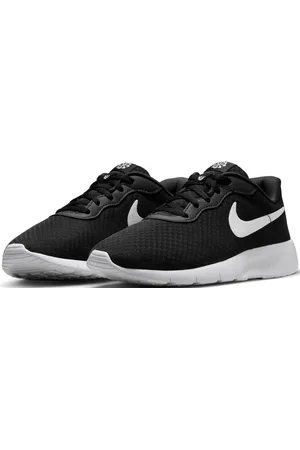 Nike Sneakers TANJUN GO (GS)