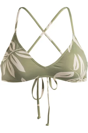 Roxy Zwemshirt Beach Classics