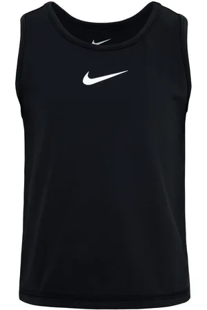 Nike Tanktop