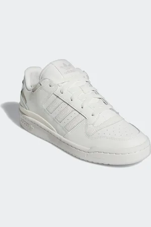 adidas Sneakers FORUM LOW CL