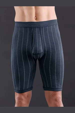 WÄSCHEPUR Boxershort (2 stuks)