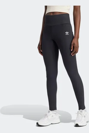 adidas Legging ESS HW LEGGINGS (1-delig)