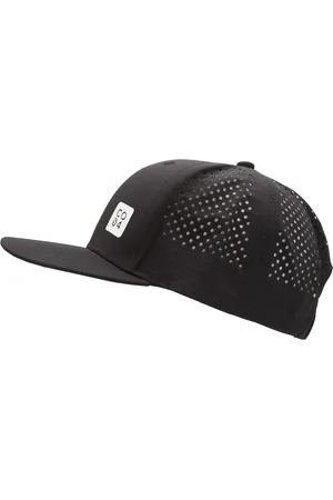 Chillouts Snapback cap Owaka Hat met licht draaggevoel