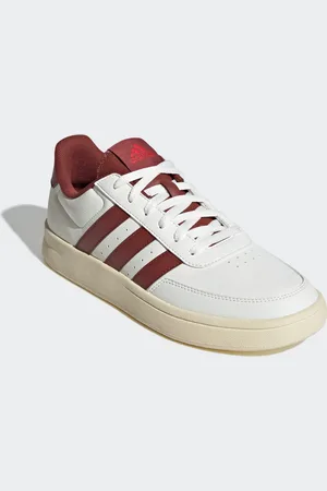 adidas Sneakers BREAKNET 2.0