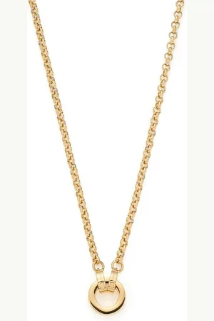 Leonardo Bedelketting 70 Paola Clip&Mix, 018389