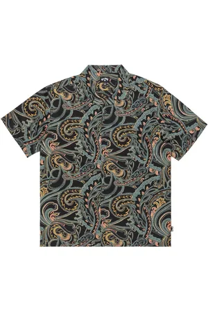 Billabong Functioneel shirt Vacay