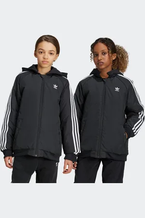 adidas Outdoorjack BOMBER JACKET