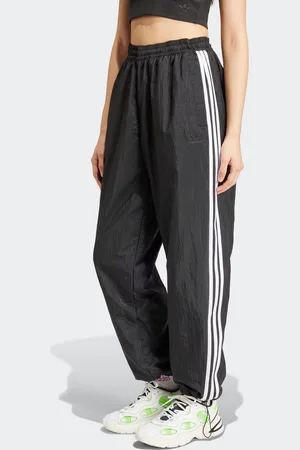 adidas Sportbroek CS WOVEN PANTS (1-delig)
