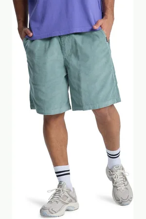 Quiksilver Bermuda Taxer 18"