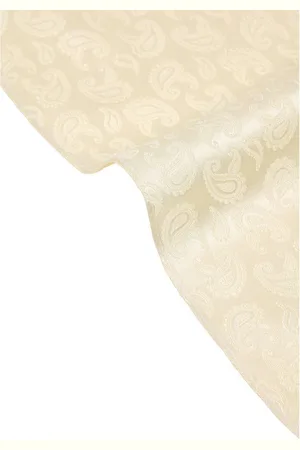 ETERNA Pochet