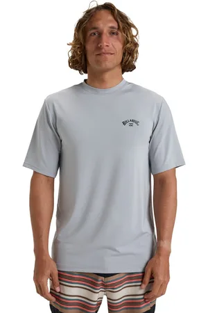 Billabong Functionele top ARCH WAVE