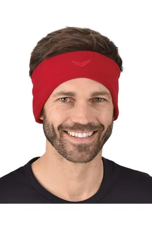Trigema Hoofdband Hoofdband (1 stuk)