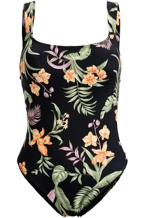 Roxy Badpak Pt Beach Classics