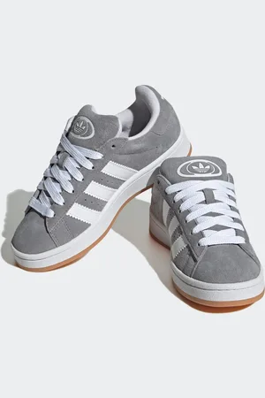 adidas Sneakers CAMPUS 00S
