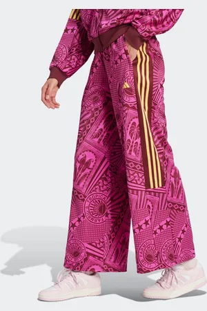 adidas Sportbroek FARM TIRO TP (1-delig)