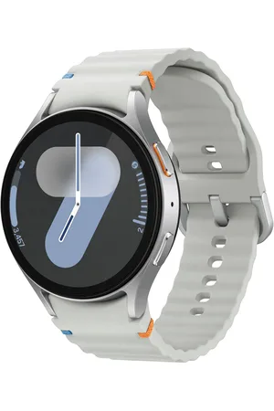 Samsung Smartwatch Galaxy Watch 7