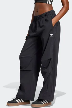adidas Sportbroek ESS S PARA PANT (1-delig)