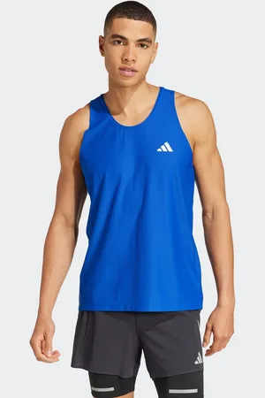 adidas Runningtop OTR B TANK