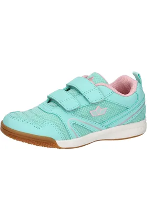 LICO Zaalschoenen Sportschoenen Boulder V