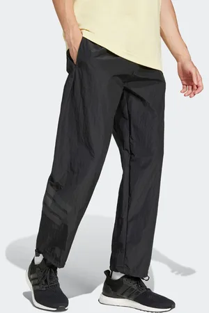 adidas Sportbroek M FI WV PT (1-delig)