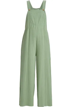 Roxy Jumpsuit Easy Isle