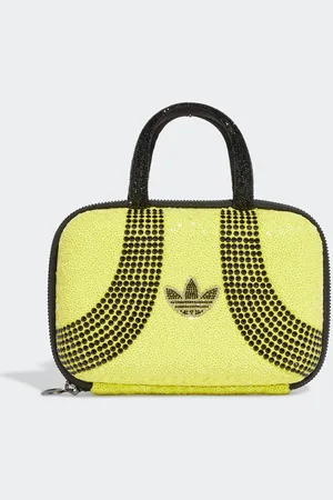 adidas Sporttas Clutch Bag