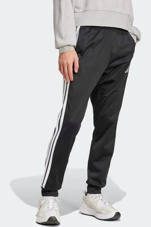adidas Sportbroek M 3S TR RT PT (1-delig)