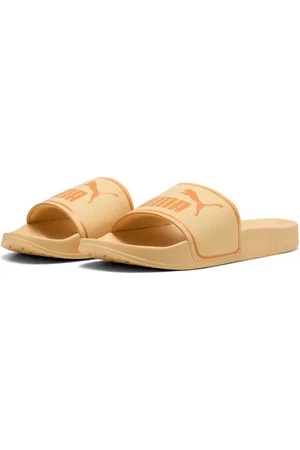 PUMA Badslippers Leadcat 2.0