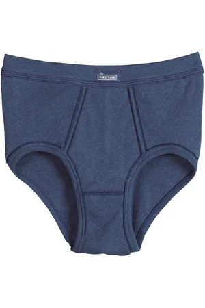 KINGS CLUB Slip (2 stuks)