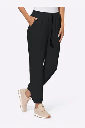 Heine Comfortbroek