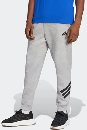 adidas Sportbroek M FI 3S PT (1-delig)