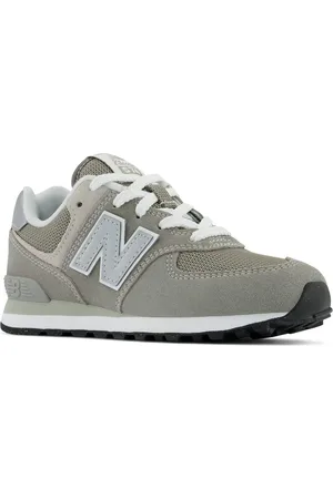 New Balance Sneakers PC574