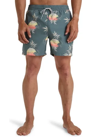 Billabong Boardshort Vacay 16"