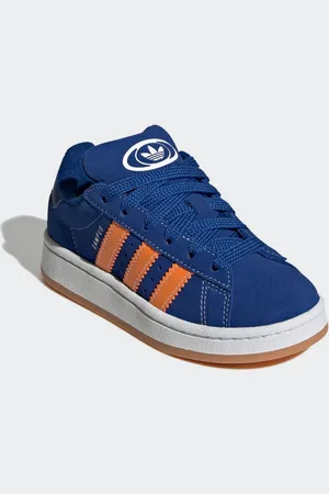 adidas Sneakers CAMPUS 00S