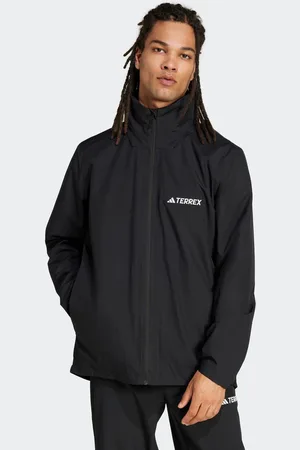 adidas Outdoorjack MT ESS 2L R JKT