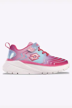 Lotto Sneakers
