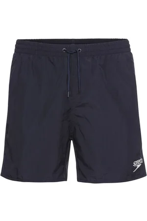 Speedo Zwemshort sneldrogend (1 stuk)