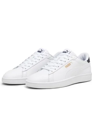 PUMA Sneakers SMASH 3.0 L