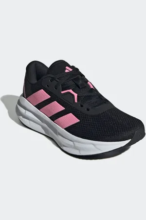adidas Runningschoenen GALAXY 7