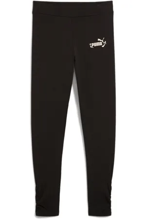 PUMA Legging FLAMING LOVE LEGGINGS G
