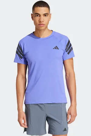 adidas T-shirt GYM+ 3S TEE