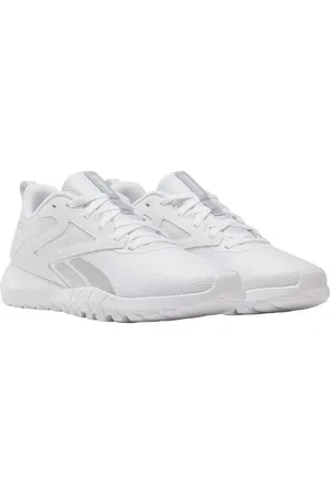 Reebok Trainingsschoenen FLEXAGON ENERGY TR 4