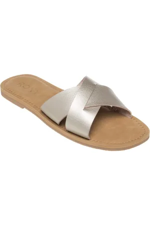 Roxy Sandalen Andreya