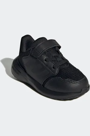 adidas Klittenbandschoenen TENSAUR RUN 3.0 KIDS