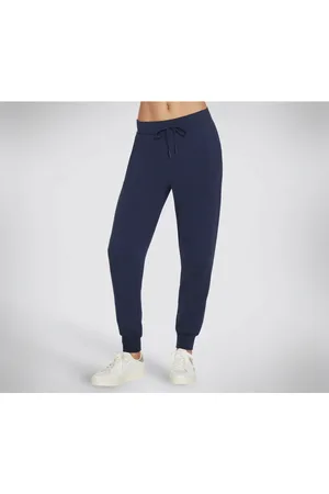 Skechers Joggingbroek