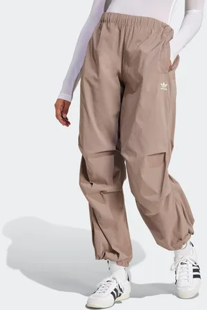 adidas Sportbroek ESS S PARA PANT (1-delig)