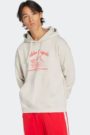 adidas Hoodie WAB HOODIE