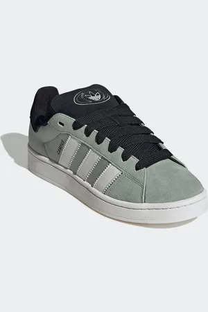 adidas Sneakers CAMPUS 00S