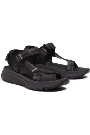 Timberland Sandalen MOTION DUNE BACKSTRAP SANDAL