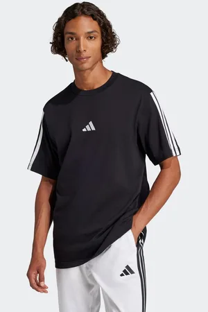adidas T-shirt M 3S SJ T B